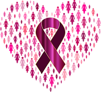 Breast Cancer.png