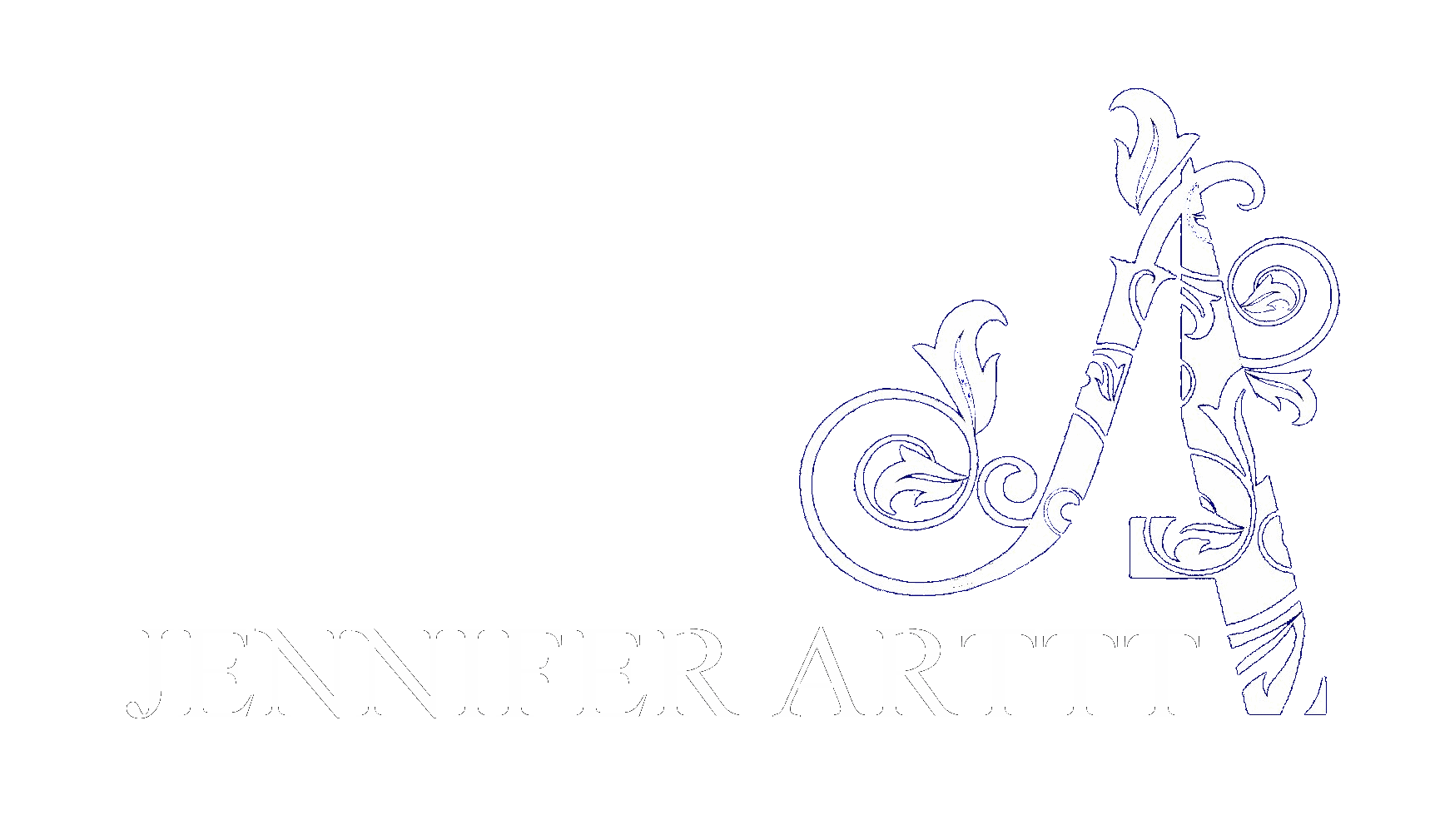 Jennifer_Arttt_détouré.gif