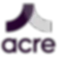 68777fc5428b1c99be5bf6ce_acre footer logo.webp