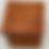 Thumbnail: Cherry and Maple Wood Box