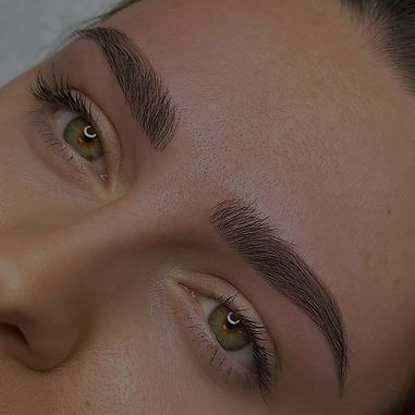 Microblading Pros and Cons - Should You 