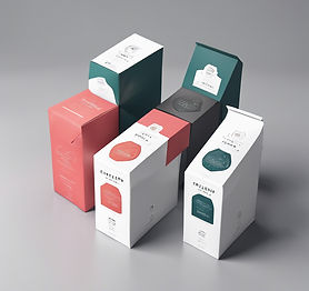 packaging modern design, clean.jpg