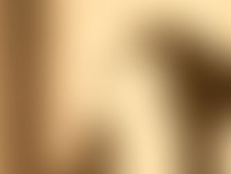 The Benefits of Using Hyaluronic Acid Daily for Women Over 40