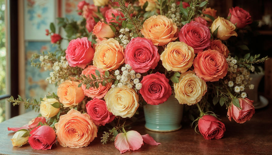 uma-linda-natureza-morta-de-rosa.jpg