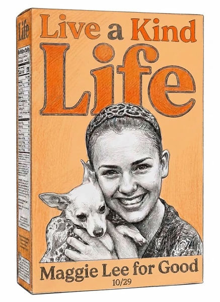 Live a Kind Life mlfg Box_edited.jpg