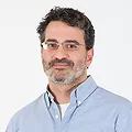 milo.webp