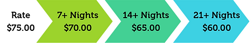 price.png