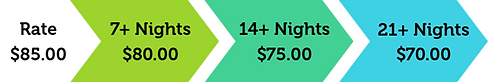 price.png