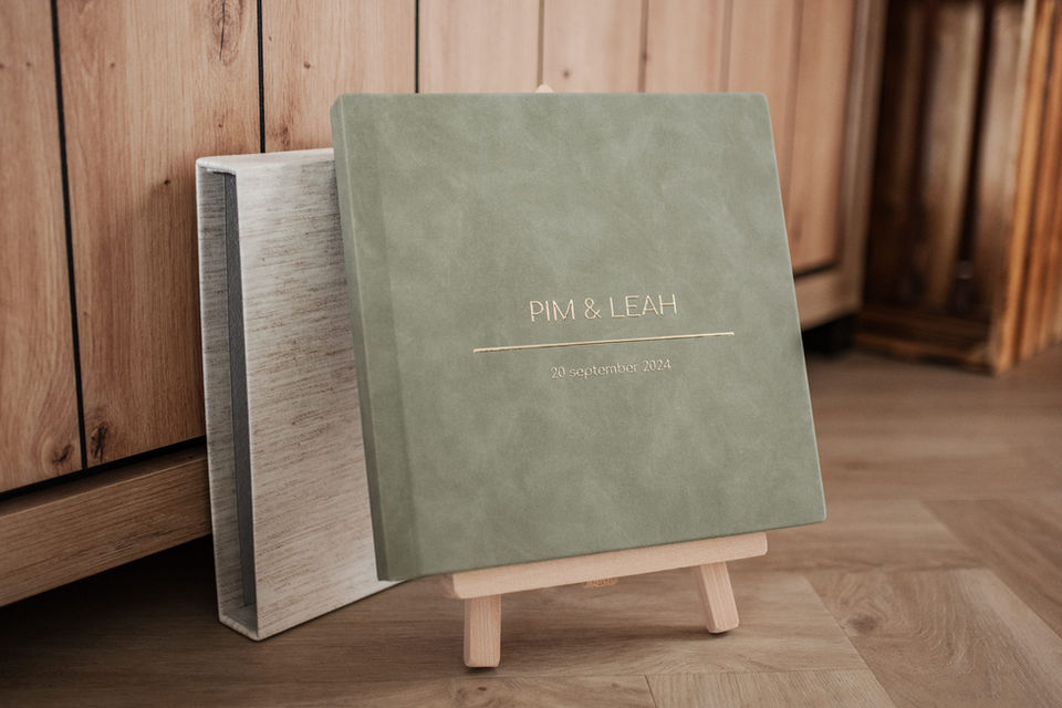 Spontane warme Trouwfotografie Tilburg Breda Waalwijk Drunen