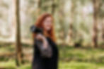 Warme spontane trouwfotografie Hondenfotograaf paardenfotograaf Brabant Tilburg Eindhoven honden fotoshoot paarden fotoshoot