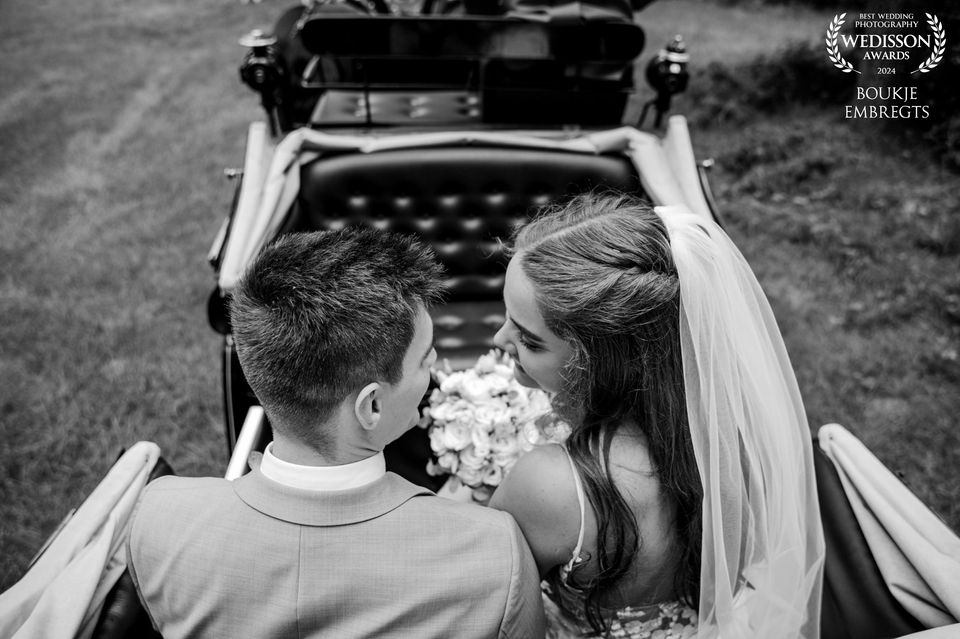 bruidsfotograaf Eindhoven Tilburg Breda