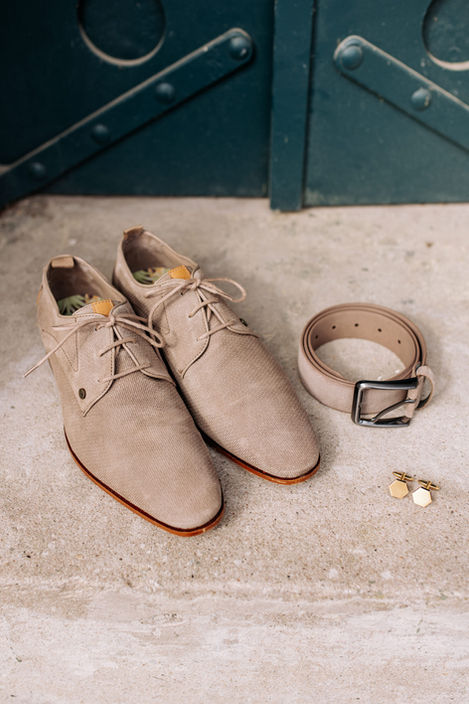 Trouwfoto's met echte emoties trouwfotografie natuurlijke kleuren