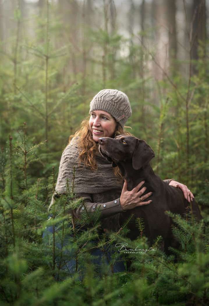 Magische hondenportretten Loon Op Zand Eindhoven Tilburg