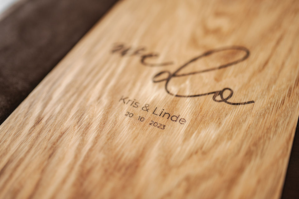 Spontane bruidsfotografie Tilburg Breda Eindhoven