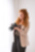 DS9_2460-1.jpg