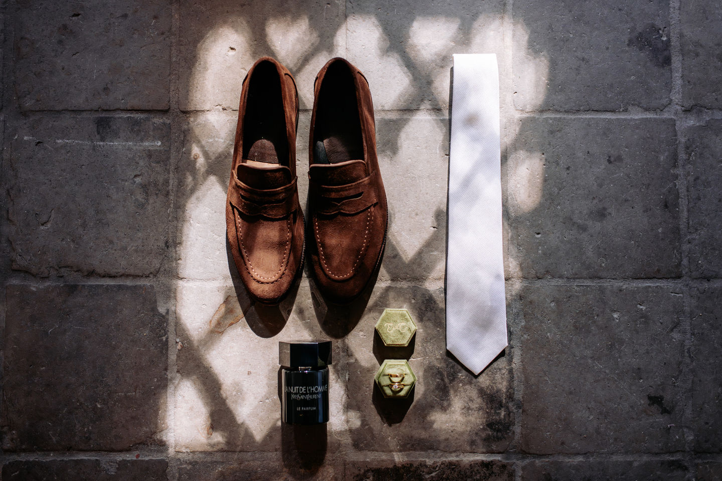 Trouwen in een kasteel Gelderland Brabant natuurlijke sfeer trouwfoto's