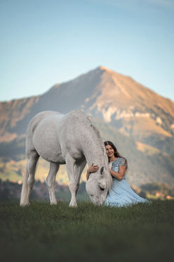 paardenfotografie fotoreis buitenland