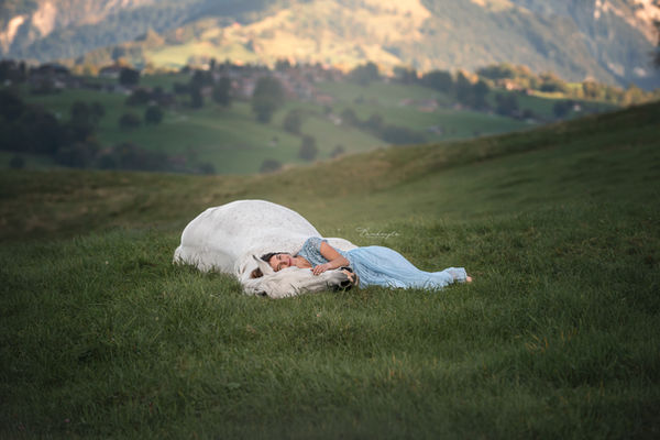 Fotografiereis buitenland Oostenrijk