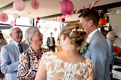 huwelijksfotograaf tilburg
