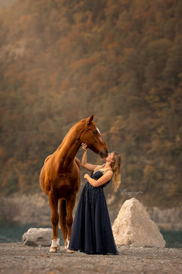 Fotografiereis buitenland Oostenrijk