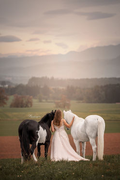 Fotografiereis Oostenrijk Tirol