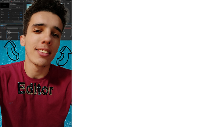 Foto perfil.png