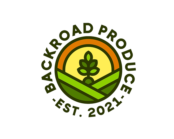 backroad produce.jpeg