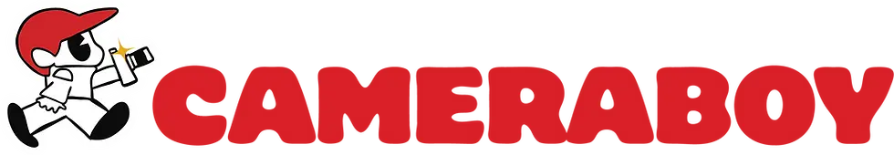 cameraboy Logo long 1 _360x.webp