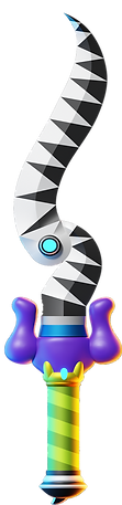 SpadaCreaativa_retro.png