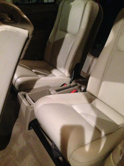 west chester car detailing