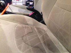 downingtown car detailing