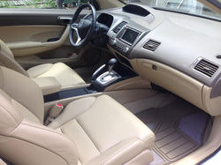 13692628_1759617010986983_1945884378224190371_n