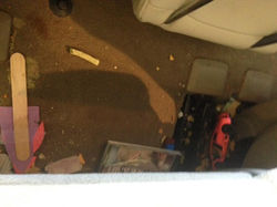 downingtown car detailing