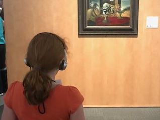 5 Famous Art Museums to Visit, Even if You Don’t Love Art Museums