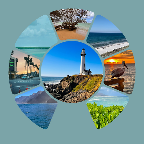 Your paragraph text.png