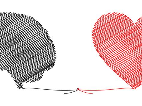 Emotional Agility for Personal Growth: Own Your Emotions Before They Own You