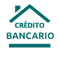credito bancario.png