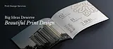 Print Design.webp