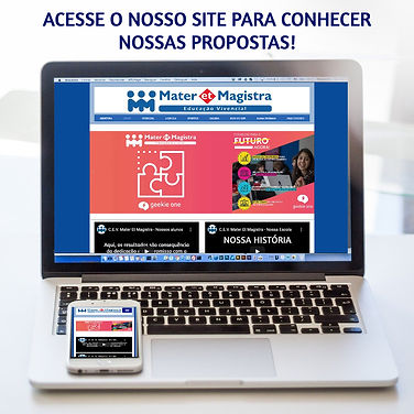 ACESSO SITE.jpg