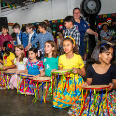 2018_Festa_Junina-297.jpg