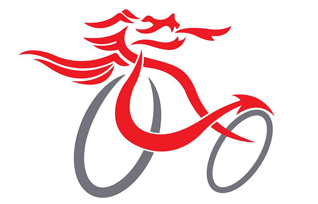 logo cropped.jpeg