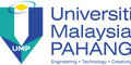 Established as a technical university in 2002, Universiti Malaysia Pahang (UMP) offers a variety of engineering- and technology-based technical programmes, including high-level Technical and Vocational Education and Training (TVET).