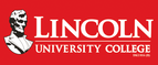 Lincoln University College (LUC) in Petaling Jaya, Malaysia, provides quality education and offers a wide range of programs in various fields. LUC is approved by the Ministry of Higher Education and the Malaysian Qualifications Agency (MQA), and has earned numerous accolades. Its location near Kuala Lumpur adds to the overall experience for students, and scholarships and affordable tuition fees make it an attractive destination for higher education.