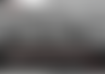 Mars Iberia estrena nuevas oficinas como respuesta al modelo híbrido de trabajo