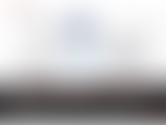 Coaching Emergente. Nuevo libro de Santiago Vázquez Blanco y Julián Lorenzo Farrapeira