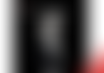 HUMBERTO HERRERA |  BRANDING PERSONAL