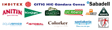 Logos 2.png