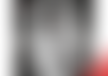 LEANDRO FERNANDEZ MACHO | Aprender de Google