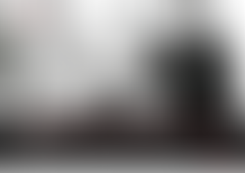 Dos de cada tres trabajadores españoles se han sentido cuidados por sus empresas durante la pandemia