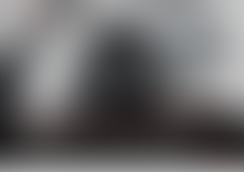 CDO, CIO, CMO... ¿Cuáles son las profesiones digitales en la dirección de las empresas?